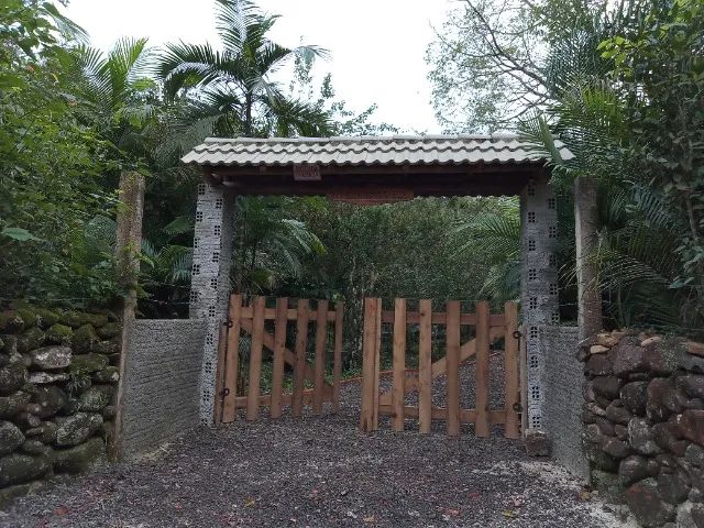 VENDO SÍTIO CIRENÁICA TREVISO SC - Foto 3
