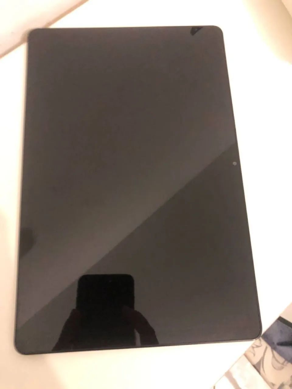 Tablet A9+ 5G - Foto 2