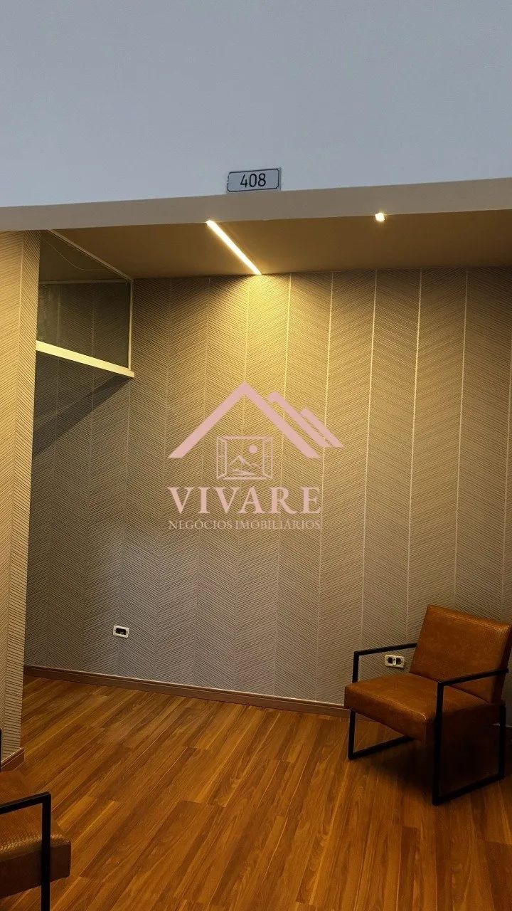 Sala Comercial para ALUGAR - Vila Costa - Taubaté / SP - Foto 3
