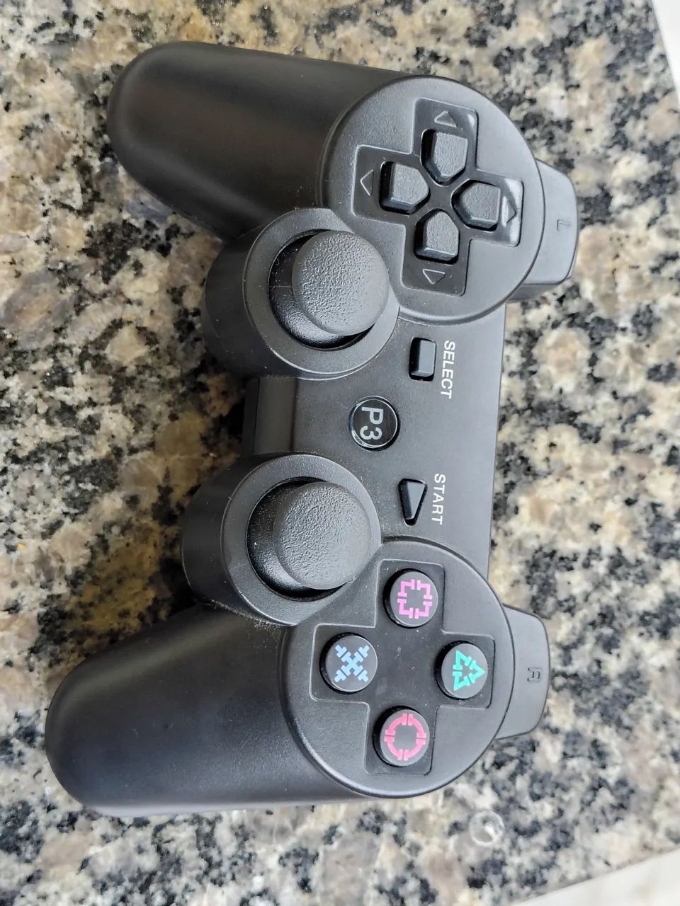 Controle bluetooth  - Foto 4