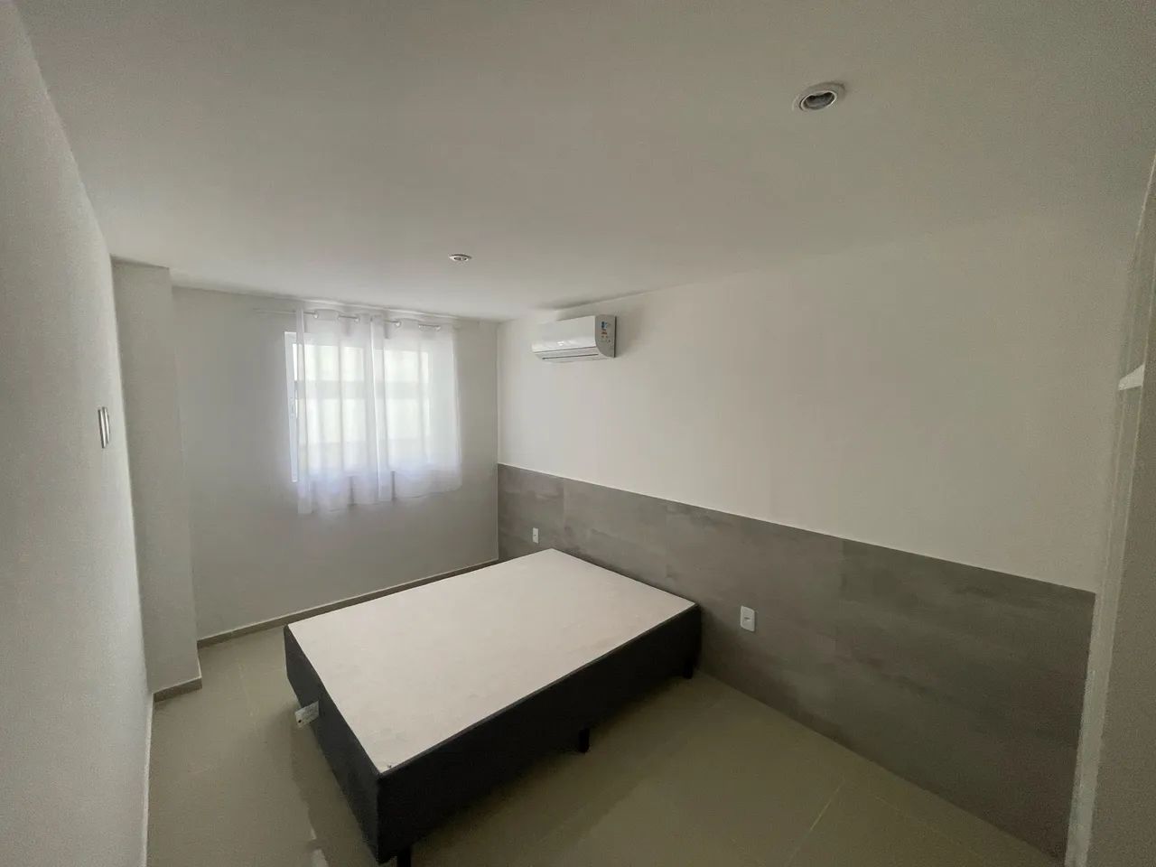 Apartamento 1 quarto, mobiliado  - Foto 4