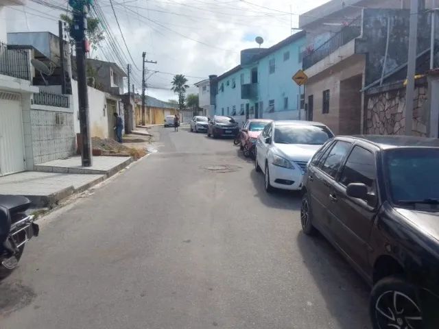 Vendo prédio com 4 casas alugadas próximo ao Colégio Adventista - Foto 3