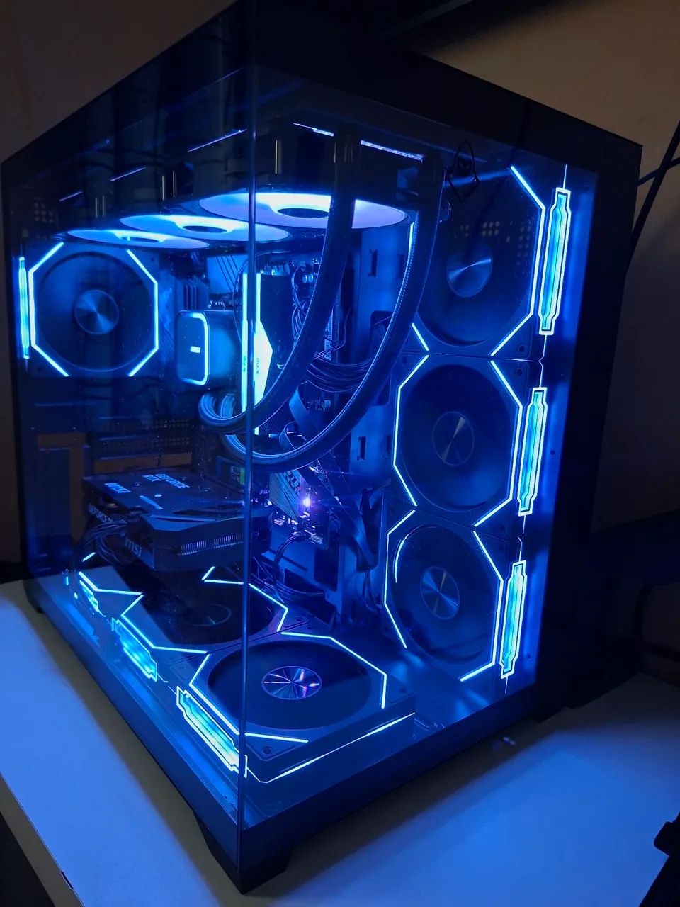 Pc gamer - Foto 3