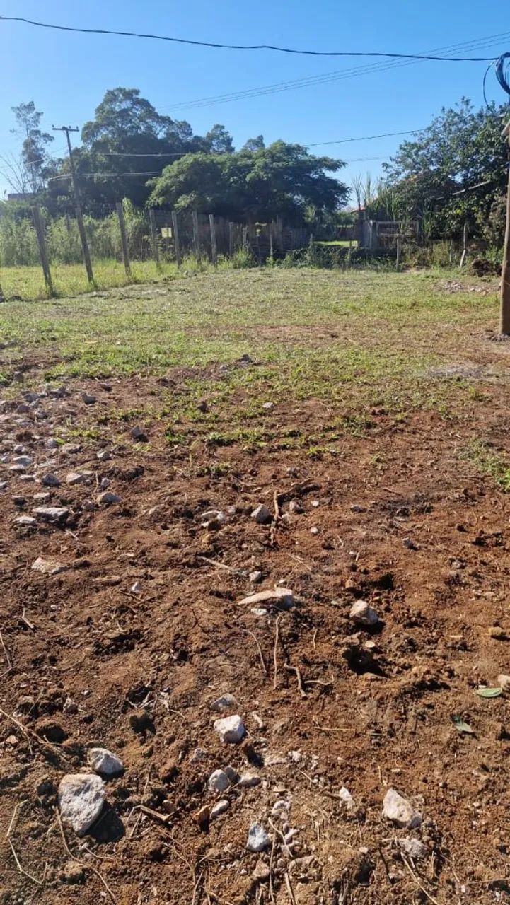 Vendo terreno em imbituba  - Foto 3