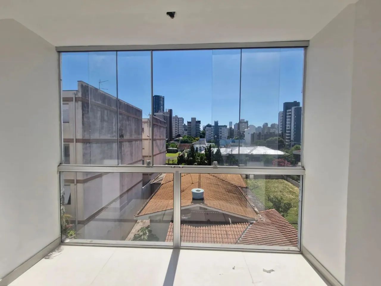 Apartamento Cobertura Duplex com 03 dormitórios à Venda Vila Rosa- Novo Hamburgo - Foto 8