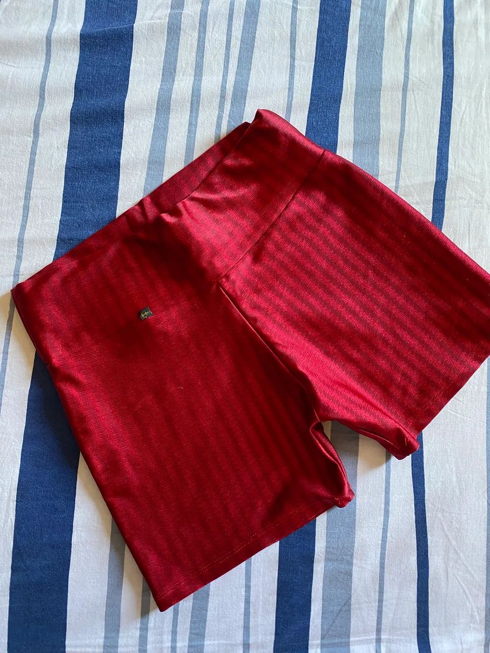 Short - Foto 2