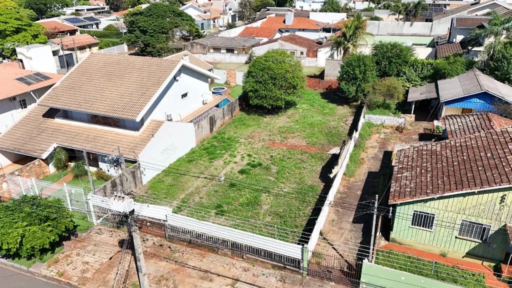 Terreno à venda em Maringá, Zona 04, com 624.8 m² - Foto 5