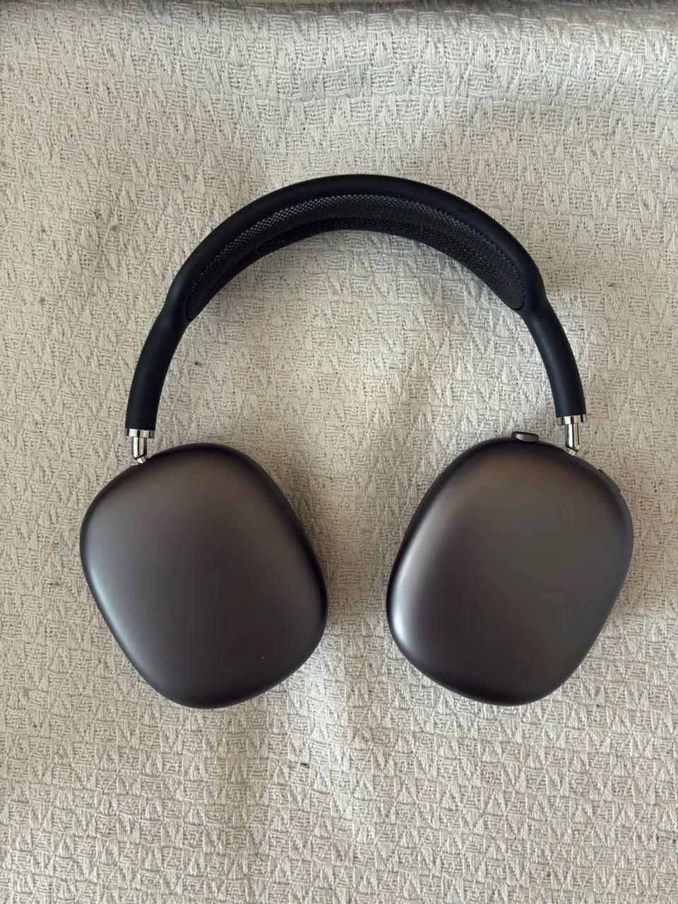 AirPods Max original  - Foto 4