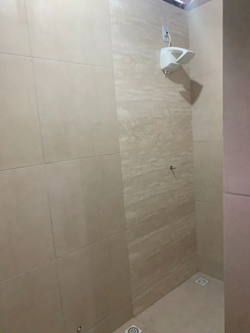 Alugo casa com 3 suítes e piscina em Prado bahia temporada!!! - Foto 12