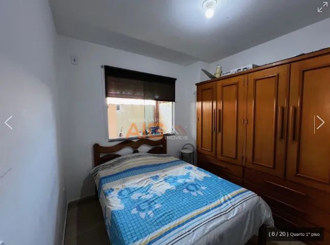 ALUGUEL CASA IGUABA GRANDE  - Foto 5