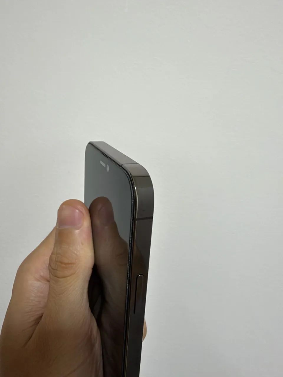 iPhone 12 Pro 128GB - Foto 4