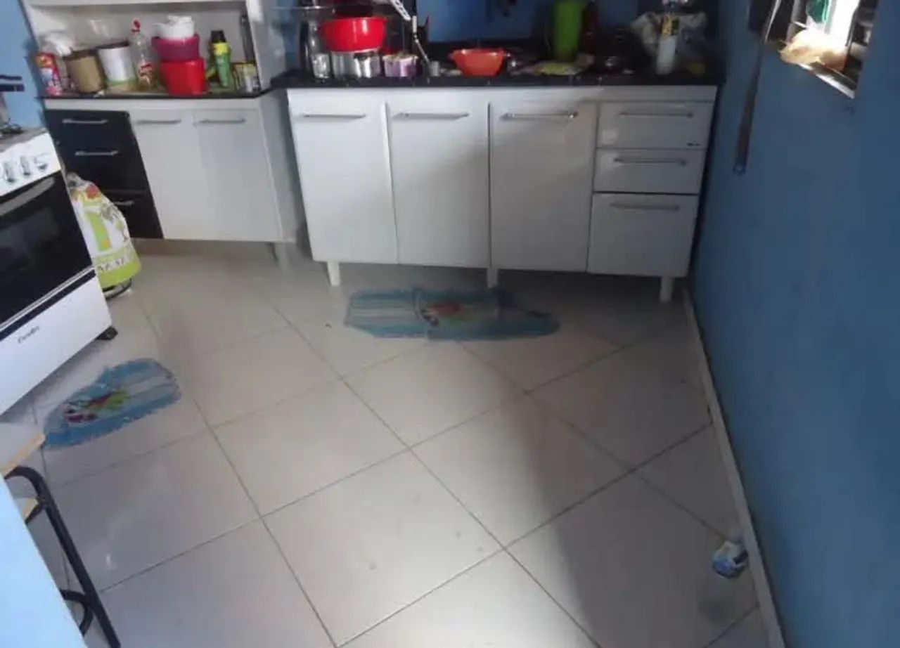 *Negocio casa em São Pedro Vitória  - Foto 3