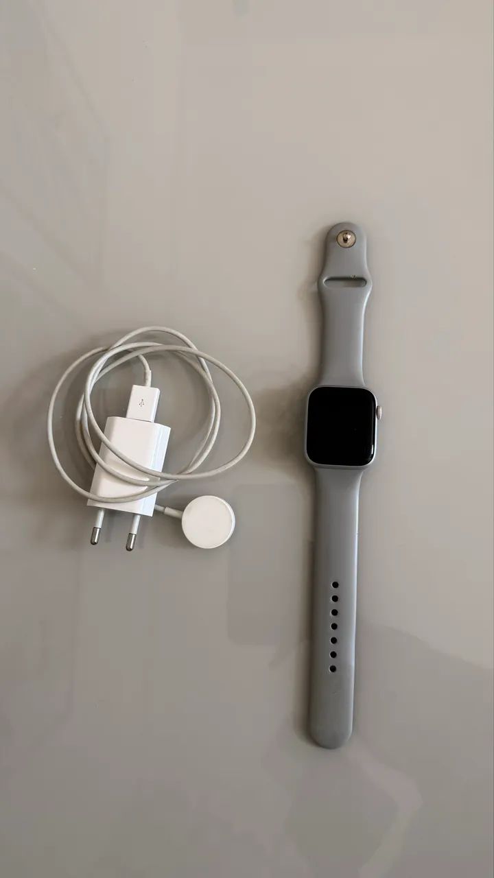Apple Watch SE 44mm