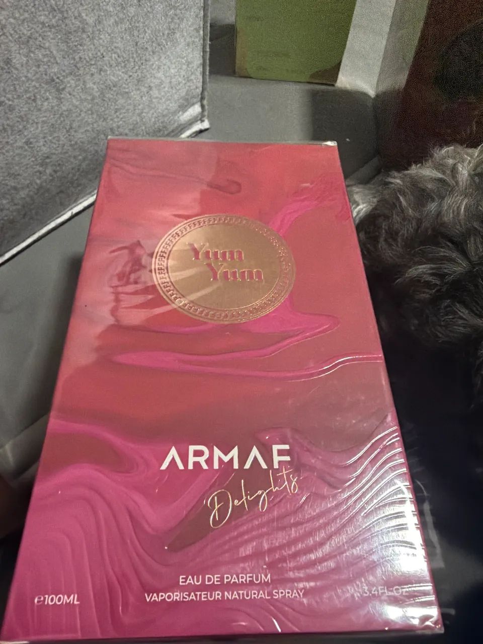 Yum Yum - Original - Foto 2