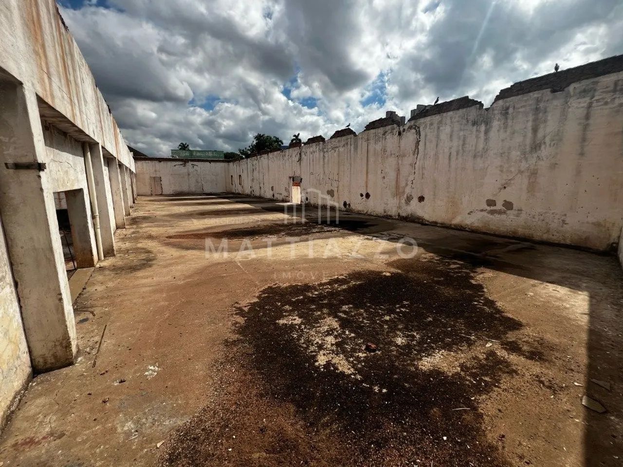 Área comercial no Centro de Limeira/SP. - Foto 3