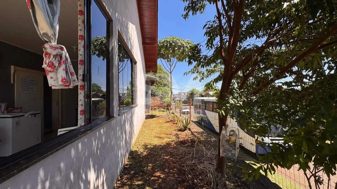 Casa à venda, Efapi, Chapecó, SC - Foto 5