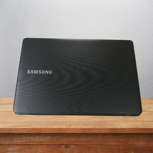 Not Samsung Essentials - Foto 2