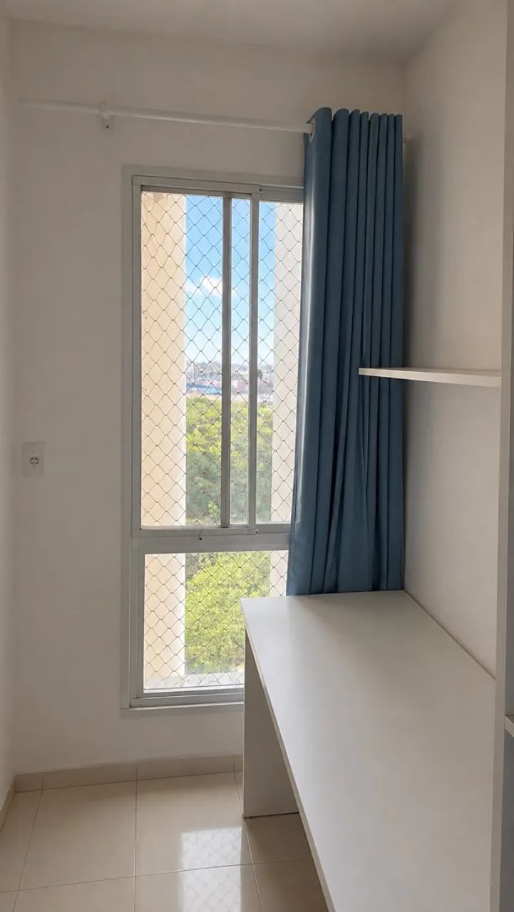 VAGA PARA QUARTO - ROSA ELZE - Foto 4