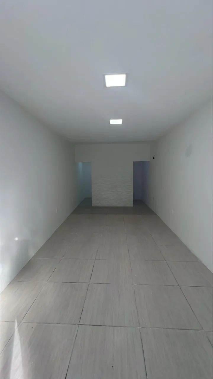 Ponto comercial - Foto 2