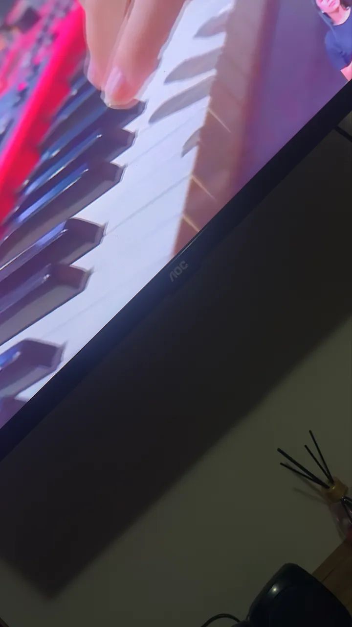 Tv Avoc