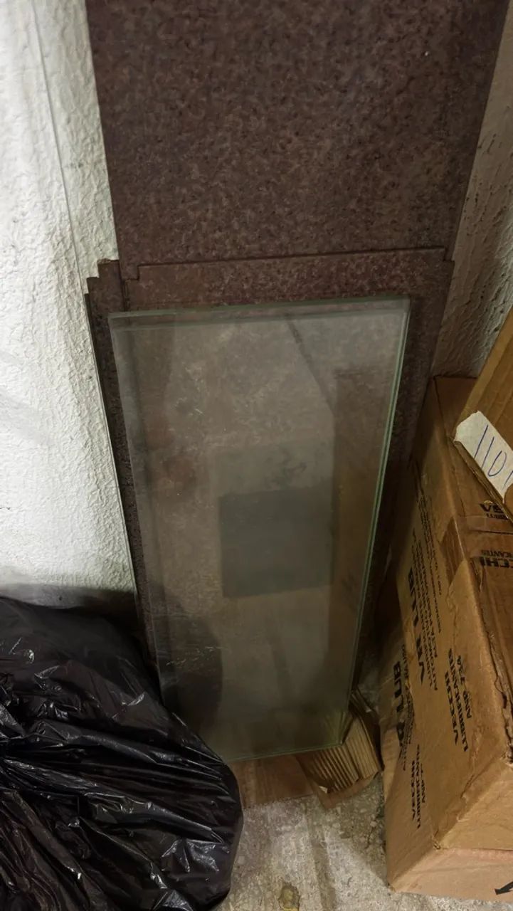 Rack de Aço  - Foto 5