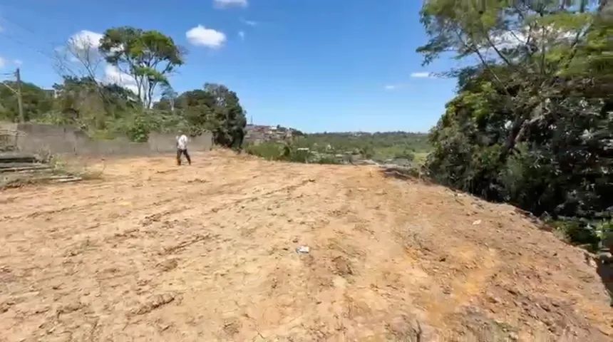 Oportunidade! Vendo Terreno com 3.464m² em Jardim Tropical - R$ 1.800.000,00 - Foto 6