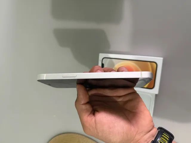 IPHONE 12 64gb - Foto 3