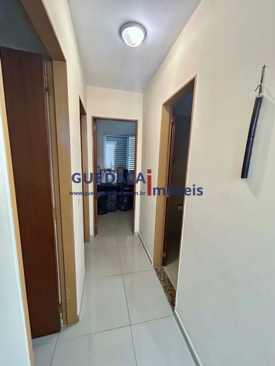 Butantã - Vila Gomes - Foto 7