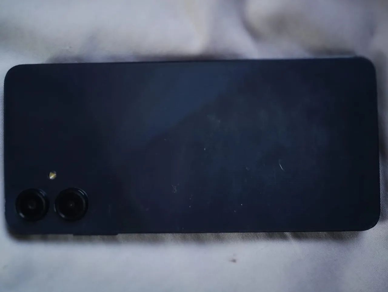 Samsung A06 - Foto 2