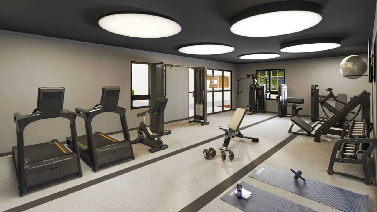 GREN BEACH RESIDENCE - LOTE - MOSQUEIRO [57529] - Foto 5