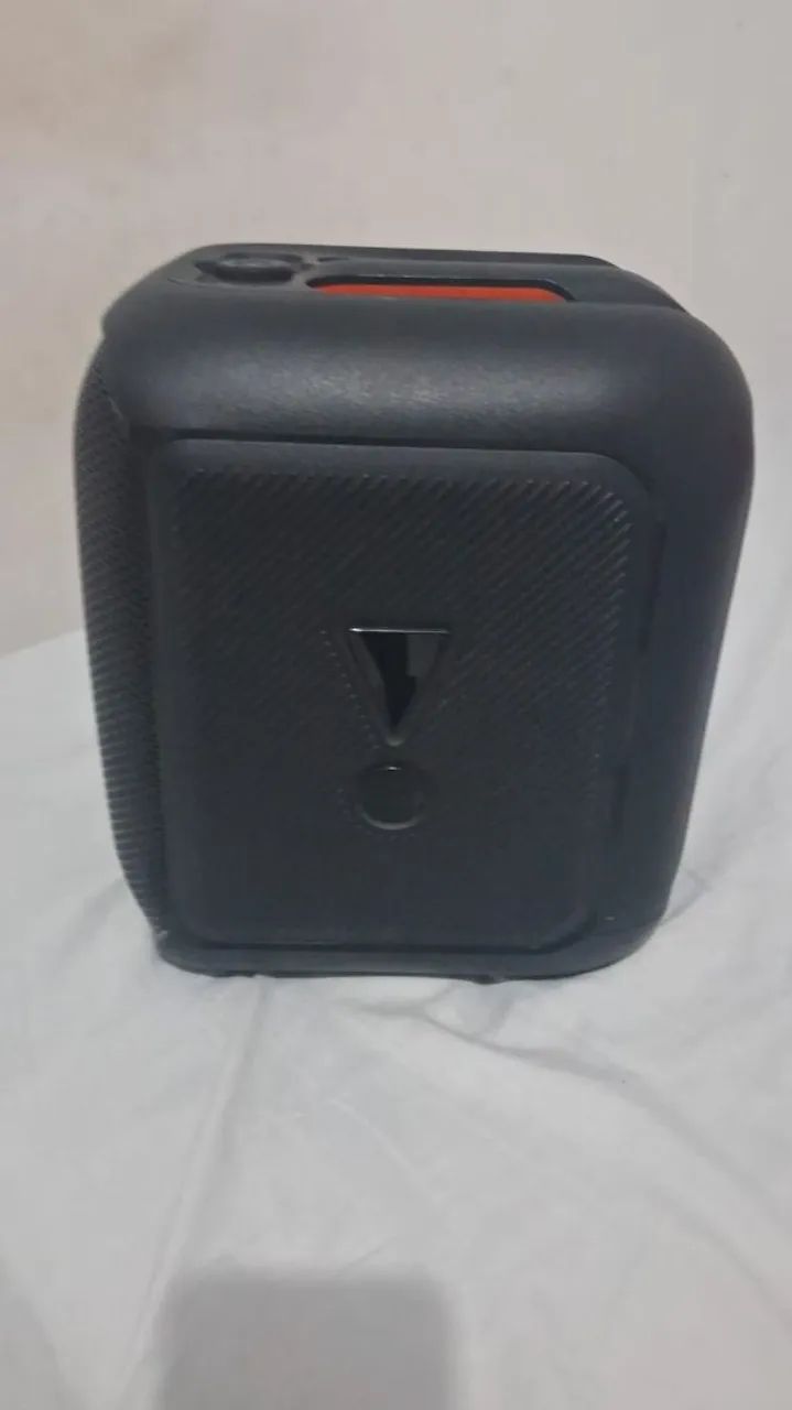 Caixa JBL Encore - Foto 3