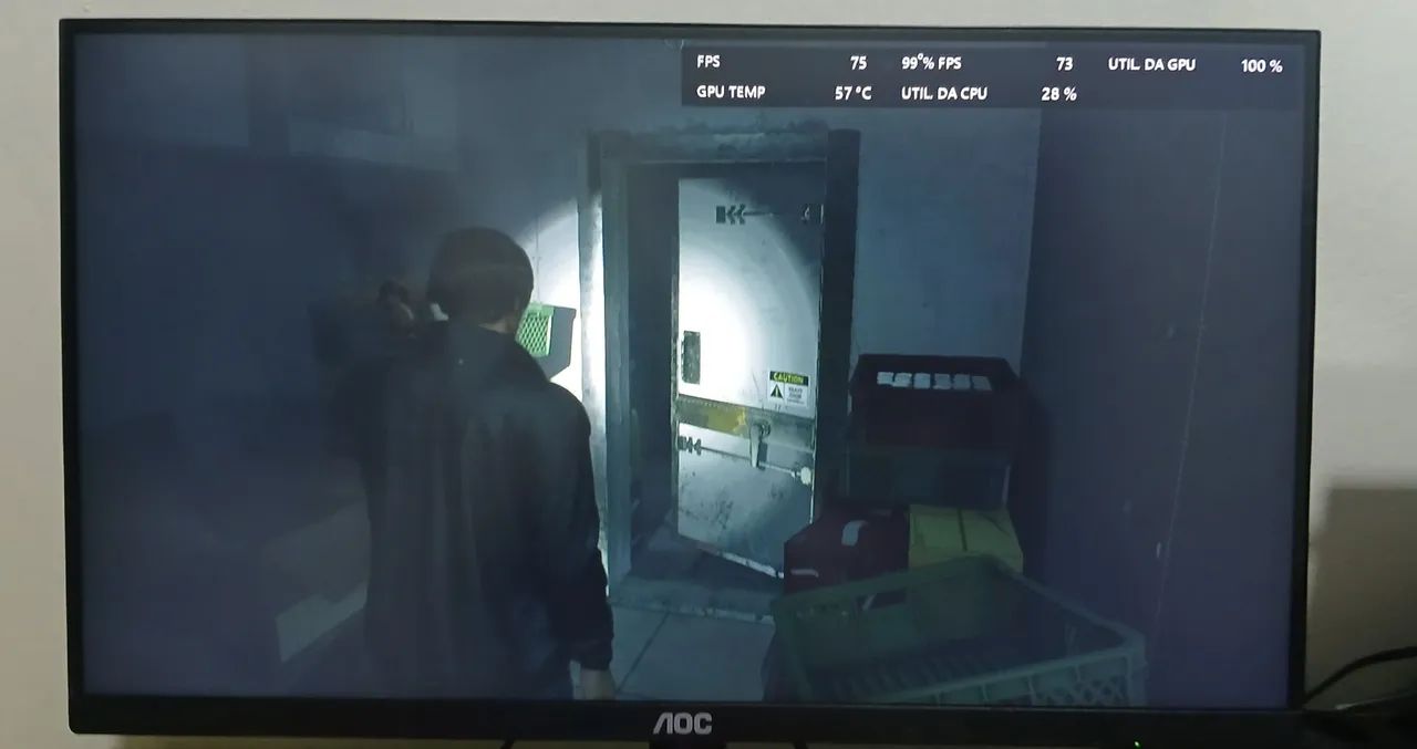 Pc completo  - Foto 6