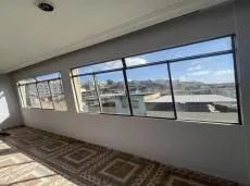 Casa Bairro Nova Era - Troco por Granja  - Foto 12