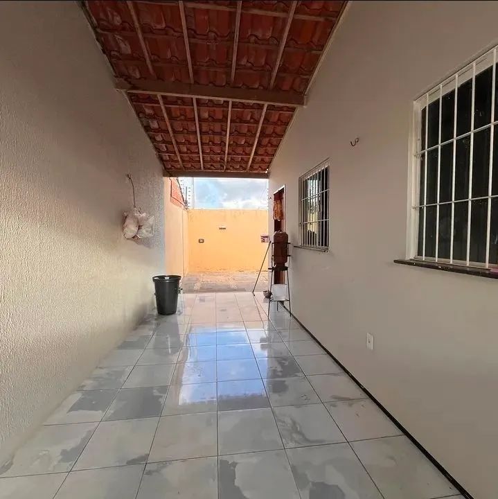 Vende-se no Maracangalha  - Foto 4