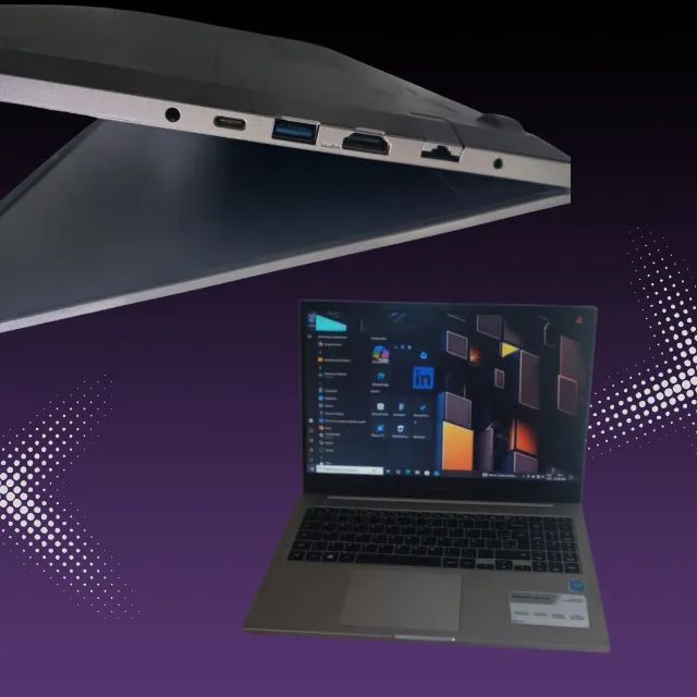 Samsung book e20 - Foto 3