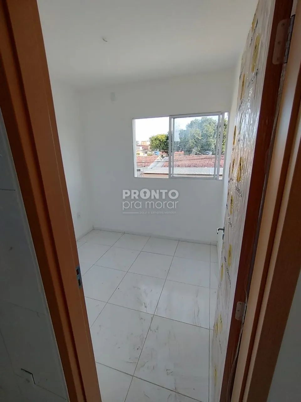 Apartamento com 2 quartos em Pau Amarelo - Foto 3