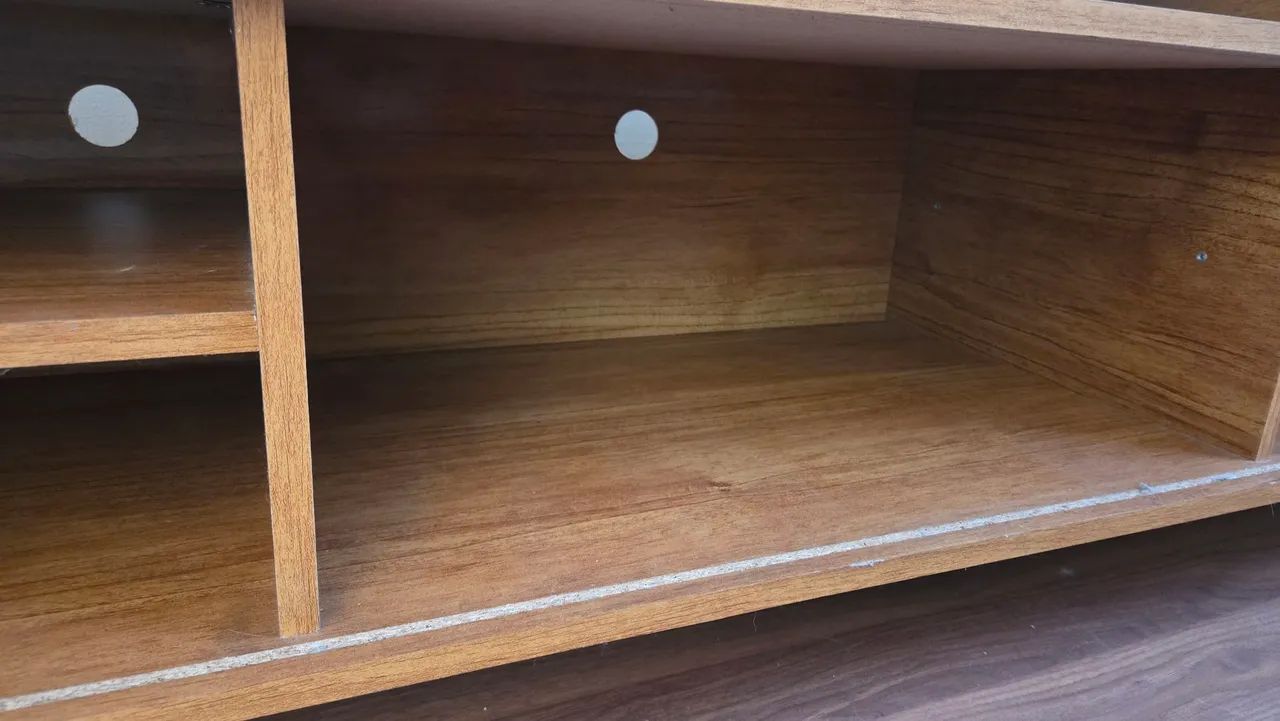 Rack Sala com 1,80  - Foto 3