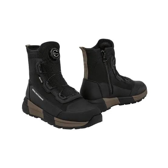 BOTA BMW MOTORRAD