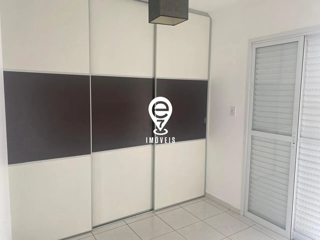 APARTAMENTO PARA LOCAÇÃO 1 QUARTO - MIRANDÓPOLIS - Foto 3