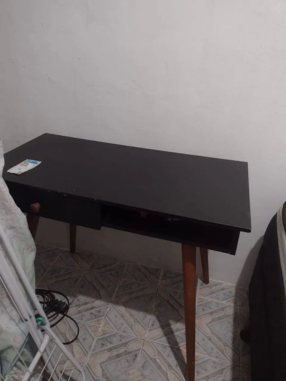 Escrivaninha 