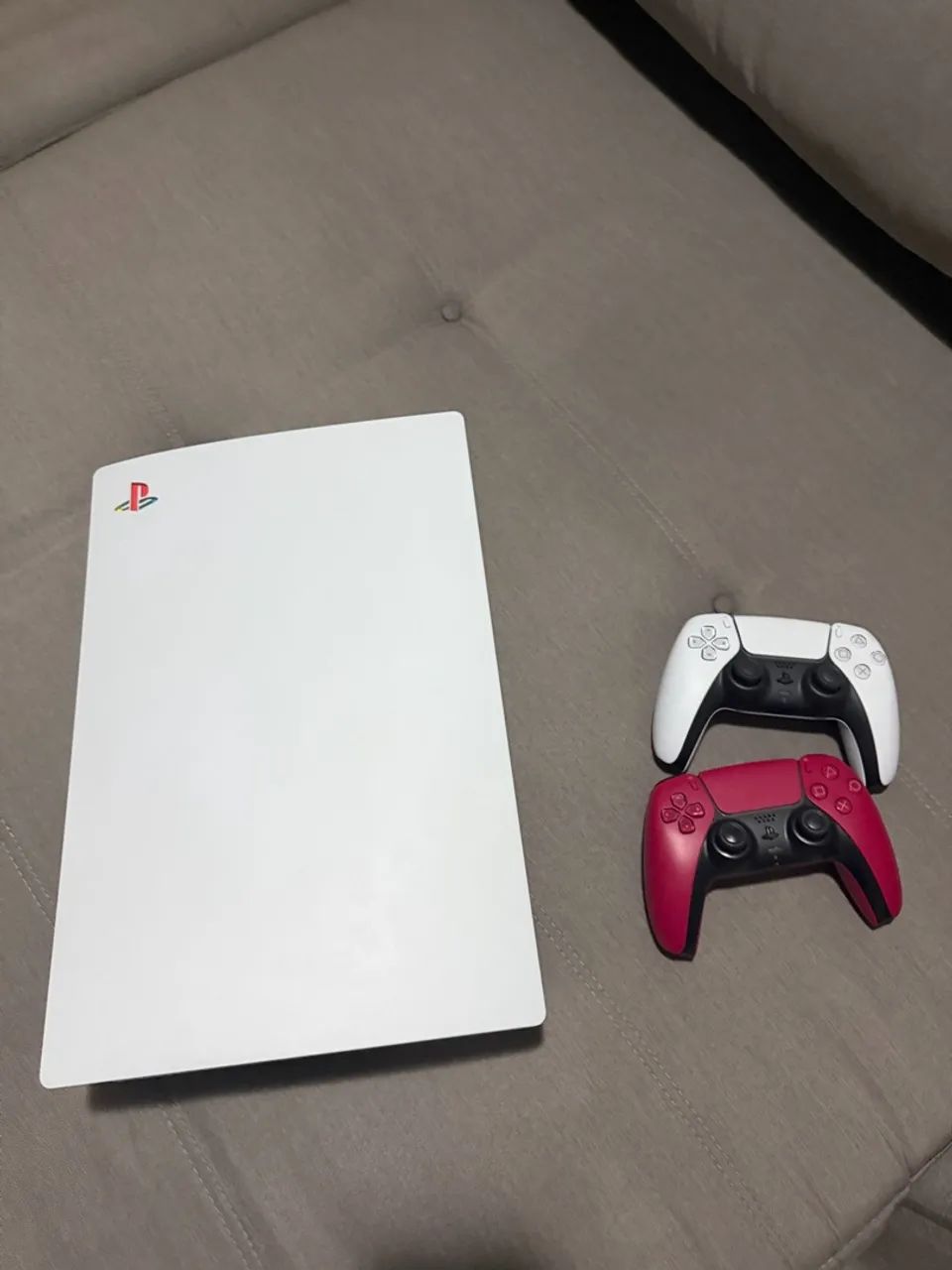 ps5