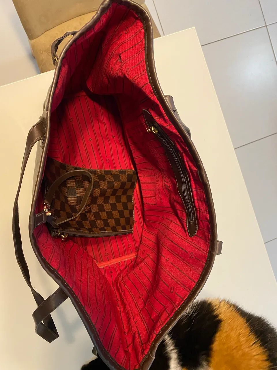 Bolsa - Foto 2