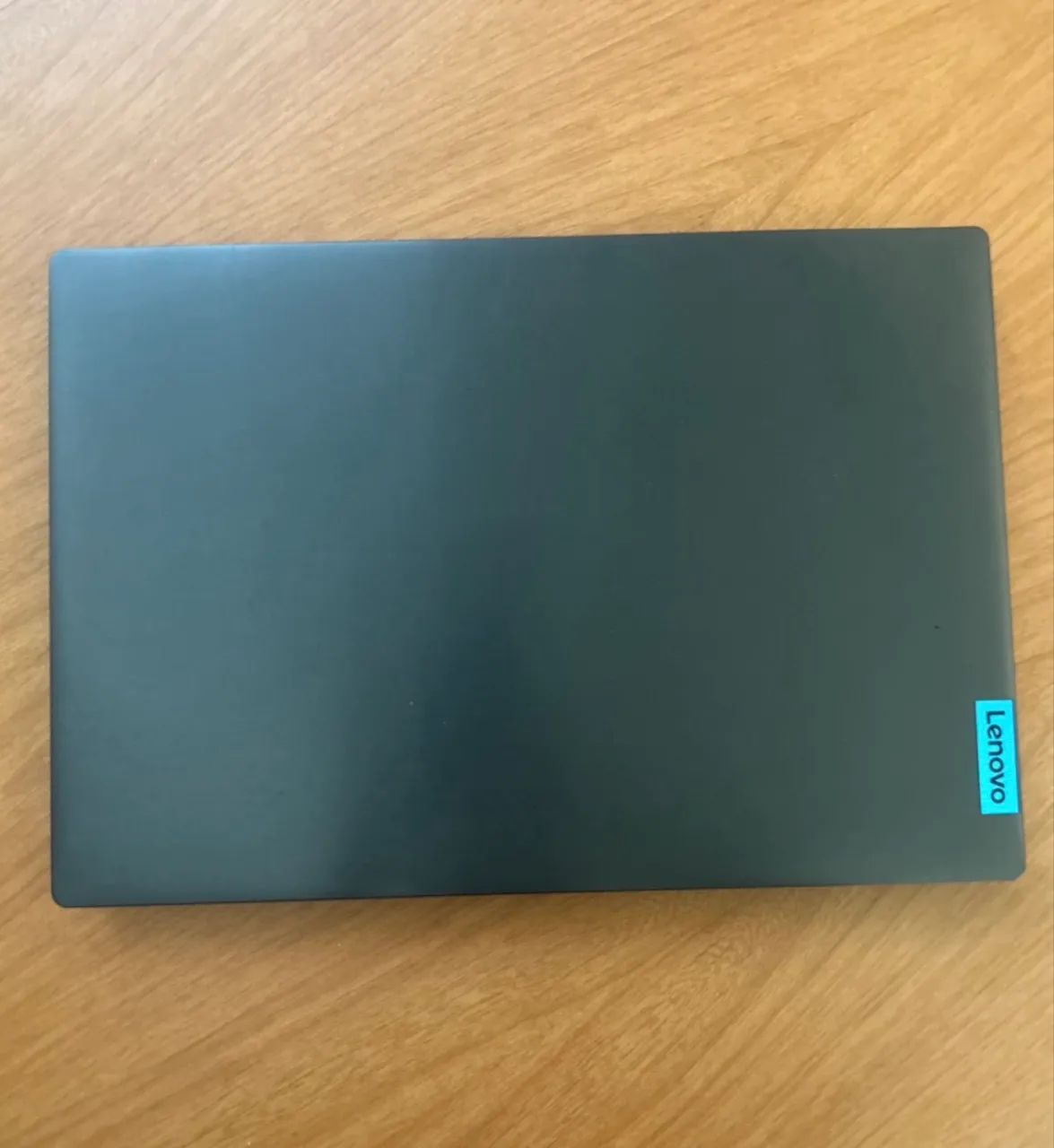Lenovo Ideapad Gamer - Foto 3