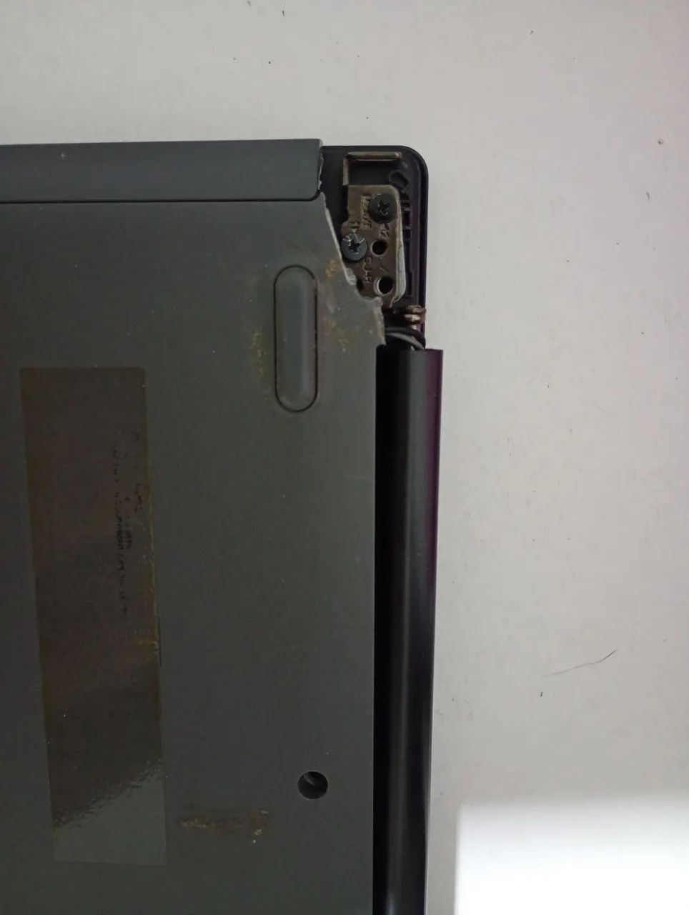 Notebook Lenovo ideaped 320, i3 e 4GB de RAM - Foto 4