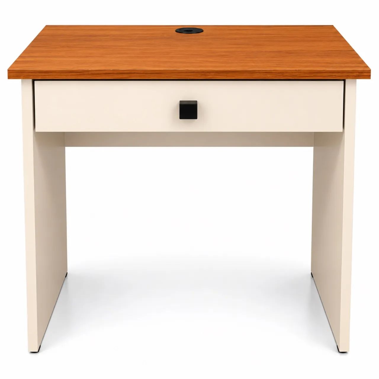 Escrivaninha Home Office 