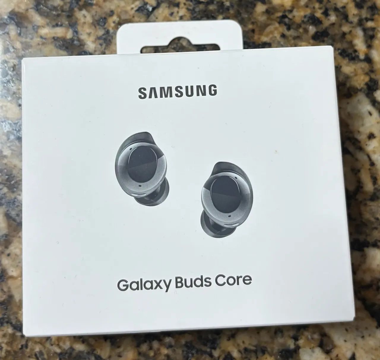 Fone Samsung Galaxy Buds Core 