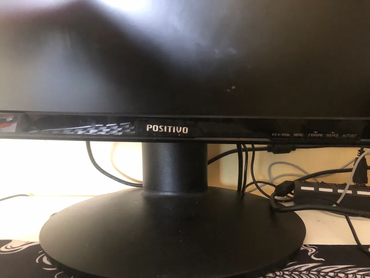Monitor 