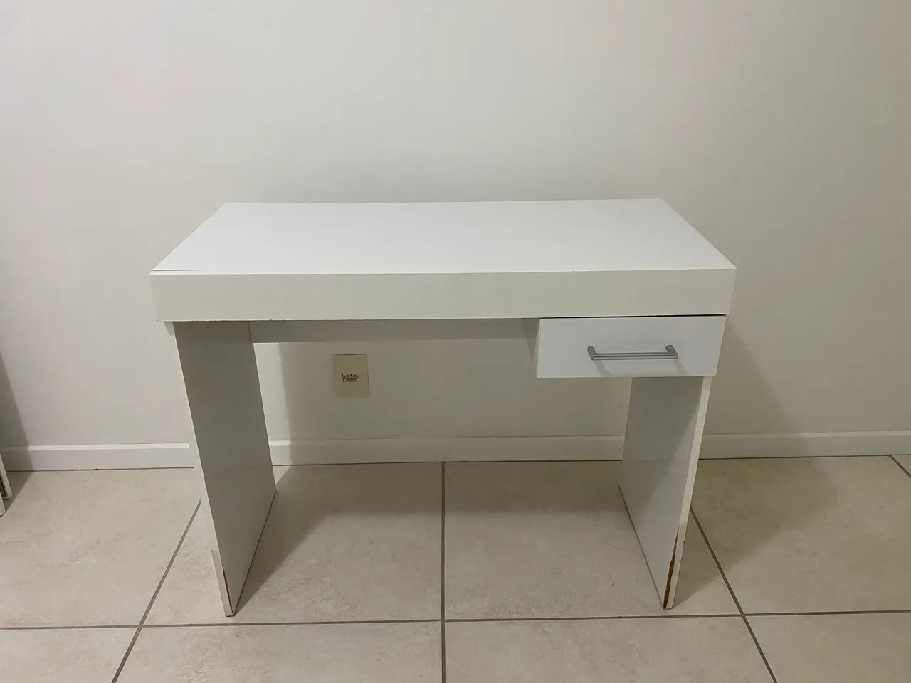 Combo móveis usados em ótimo estado  - Foto 3