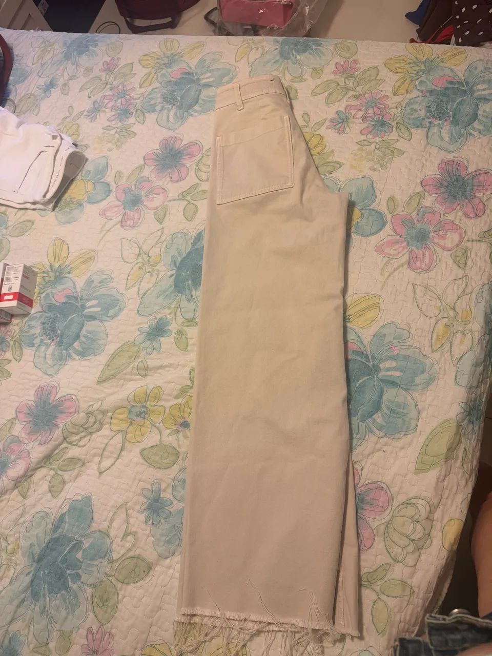 Calça Zara - Foto 3