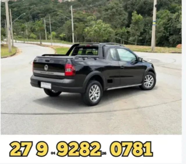 FRETE VILA VELHA